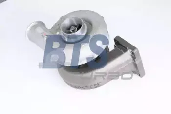 btsturbo-t911595